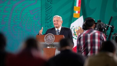 El mandatario pidió a los líderes sindicales que recapaciten y no vayan a paro