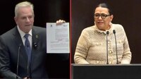 PAN denuncia formalmente a todos los hijos de AMLO y los bautiza como ‘Cártel de Palenque’