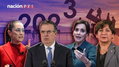 Sin duda será un año decisivo para muchos