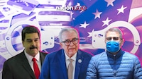 Extradiciones que sacuden Latinoamérica: Las veces que EU acusó a políticos por nexos con el narco
