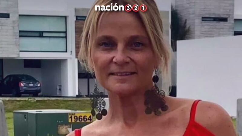 Niño de 12 años es acusado de matar a mujer argentina... es imposible que vaya a prisión