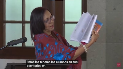 UNPF y especialistas han denunciado que la SEP ignora los mandatos de los tribunales