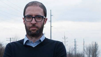 Alejandro Álvarez Reyes-Retana se ha desempeñado como catedrático en la Facultad de Ingeniería