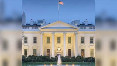 El gobierno de EU dijo que es mentira lo que el presidente de México afirma