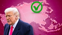 Las ventajas que Asia ya le ganó a México en EU