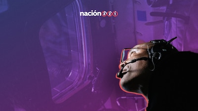 Artemis II regresa a la Tierra