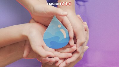 Pequeñas acciones mejoran el uso eficiente del agua: Sacmex