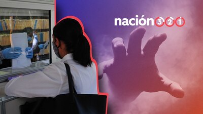 El Vaticano ya publicó las reglas para el registro