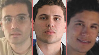 Este lunes 'El Ratón' se declaró culpable de los cargos de narcotráfico