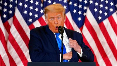 Los jueces desestimaron los recursos por falta de evidencias y porque las peticiones ya no resultaban una opción