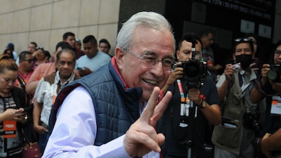 Desde hace semanas, los agricultores han externado a las autoridades sus peticiones sobre precio de garantía del maíz