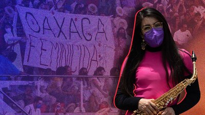 La impunidad en algunos casos sobre agresiones contra mujeres ha causado polémica y descontento entre la sociedad