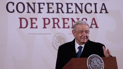 Los pobladores denuncian aumento en la violencia