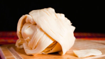 Profeco analizó la calidad de al menos 33 quesos del mercado