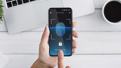 Segob será el responsable de albergar todos los datos de los mexicanos