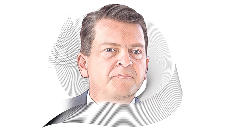 La banca: el apoyo de las familias mexicanas