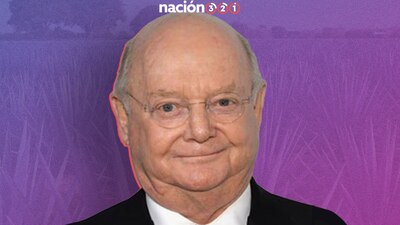 Hasta 2022, Beckmann Vidal tenía una fortuna de 6.31 mil millones de dólares