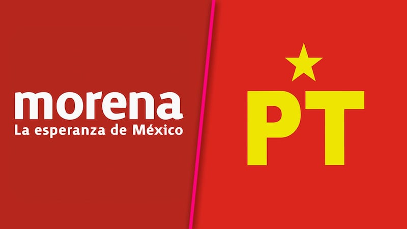 PT se desmarca de encuesta de Morena en NL; anuncia perfil para competir por contienda interna