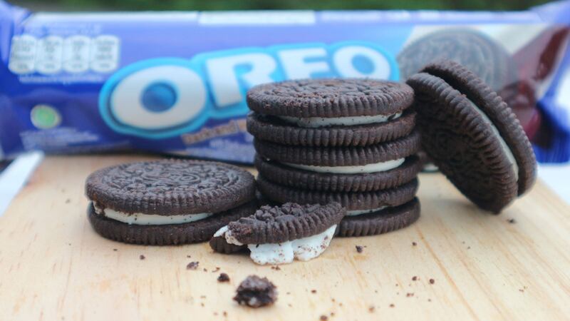 ¿Oreo se va de México? La marca se despide y las redes enloquecen