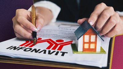 La empresa tiene la obligación de hacer las aportaciones a un fondo de ahorro para que seas derechohabiente del instituto