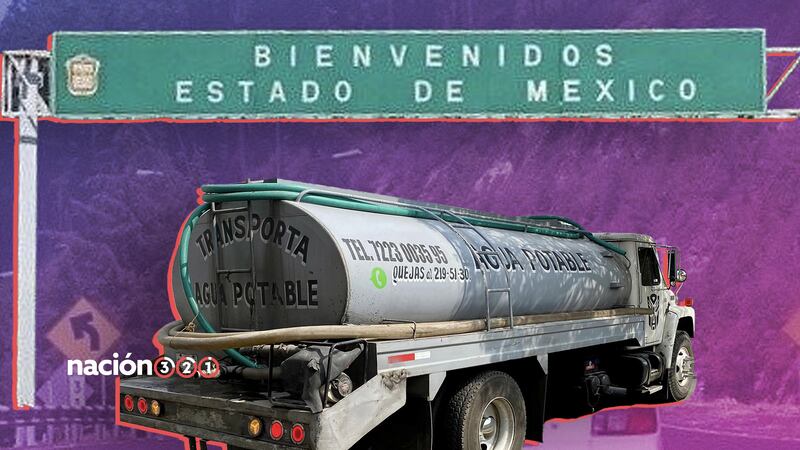 Árido 2025: Presas del Cutzamala llegarían al ‘día cero’