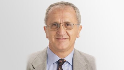 Jesús Seade Kuri fue elegido por Andrés Manuel López Obrador para negociar el TLCAN, en caso de ganar la Presidencia