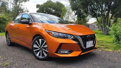 Los usuarios deberán revisar sus autos