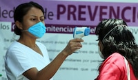 ¿La ‘supergripe’ llegó a México? Esto dice la Secretaría de Salud sobre la influenza AH3N2