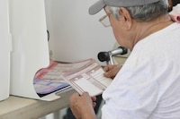 TEPJF devuelve triunfo a MC en Jáltipan; revocan nulidad por violencia política de género