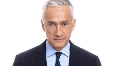 No le renovaron su contrato para el próximo año en Univisión