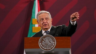 La trayectoria a la baja de la inflación continuó en la primera quincena de julio y se ubicó en 4.79% anual