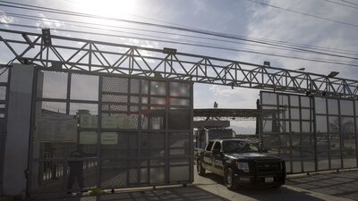 Continúa en proceso penal por supuesto desvío de recursos públicos a sus campañas