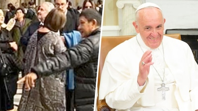 El equipo de campaña, señaló que será en la conferencia de la aspirante donde darán más detalles