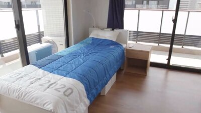 Organizadores buscan reducir el riesgo de contagios de COVID-19