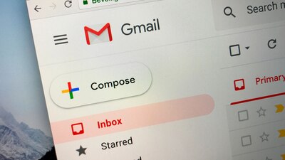 Se busca evitar poner en riesgo la ciberseguridad de las personas que tienen una cuenta en desuso
