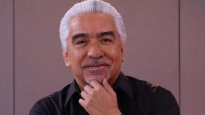 Por un tuit, el periodista podría enfrentarse a la justicia.