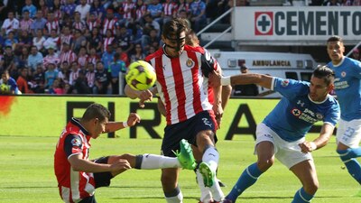 En el torneo se incluirá un repechaje que aumentará el número de equipos clasificados de 8 a 12