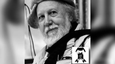 El actor, que tuvo gran reconocimiento en el mundo del teatro, murió a los 81 años de edad