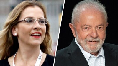 Para la toma de posesión de Lula son esperados al menos 17 jefes de Estado y de Gobierno