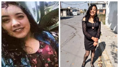 La desaparición y asesinato de Brenda deben ser esclarecidos y hacerse justicia