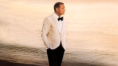 El Sol, tendrá 13 fechas en el país y 3 de ellas en CDMX