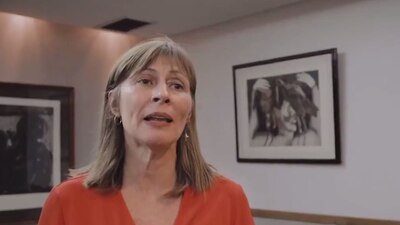 Clouthier se ha convertido en toda una sensación por las ingeniosas respuestas que lanza a sus adversarios políticos