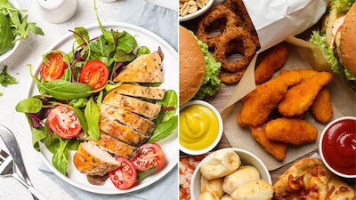 La investigación se realizó durante cinco años