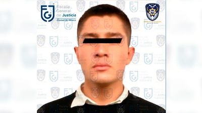 La abogada de las víctimas resaltó que se le impuso una pena media