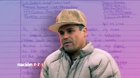 ‘El Chapo’ Guzmán pide mediante varias cartas su extradición a México; EU las hace públicas