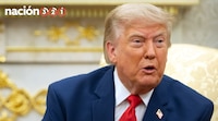 Trump pausa aranceles de 50% a Canadá tras alcanzar un acuerdo
