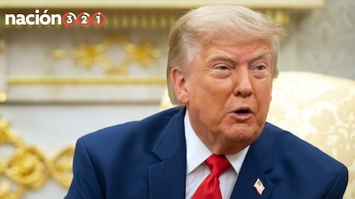 Trump pausa aranceles de 50% a Canadá tras alcanzar un acuerdo