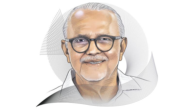 Riviera Nayarit, ¿la competencia de Cancún?