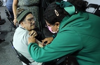 ¿Cuáles son los síntomas de la ‘supergripe’, influenza AH3N2?