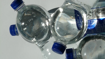 Conoce las marcas que fueron analizadas